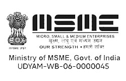 MSME